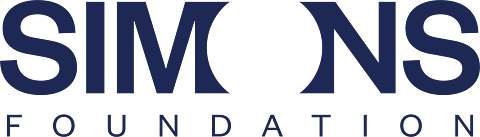 Simons Foundation Logo